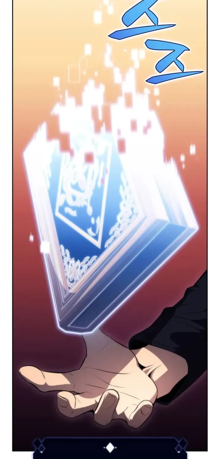 Solo Max-Level Newbie Chapter 62 page 89 - 