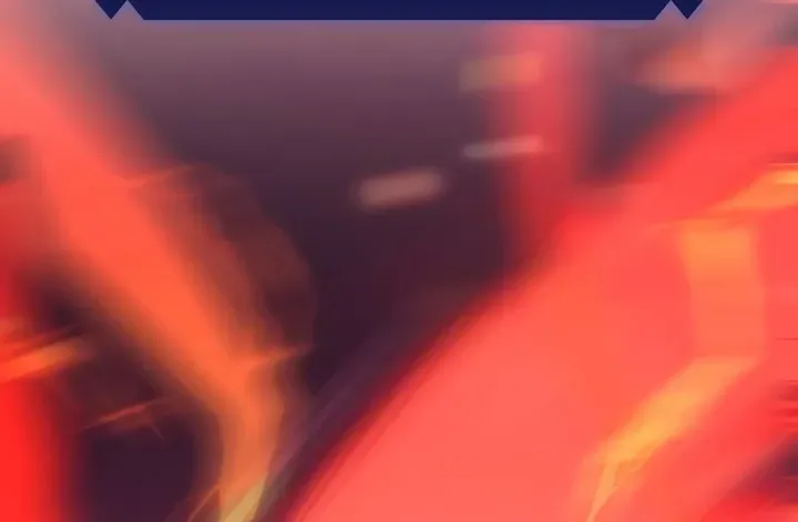 Solo Max-Level Newbie Chapter 62 page 91 - 
