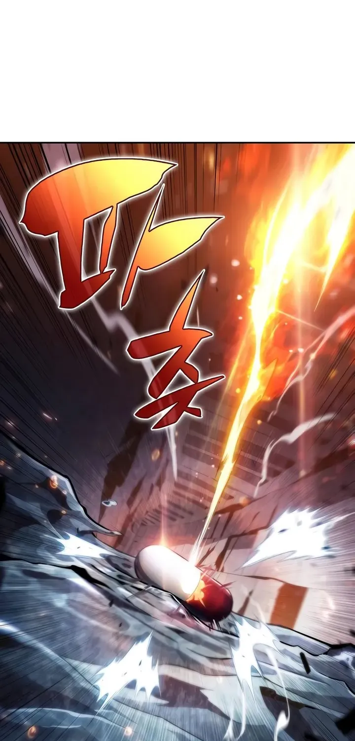 Solo Max-Level Newbie Chapter 62 page 98 - 