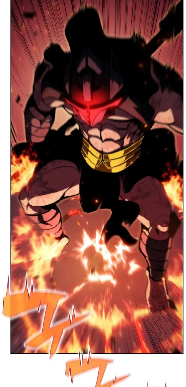 Solo Max-Level Newbie Chapter 62 page 100 - 