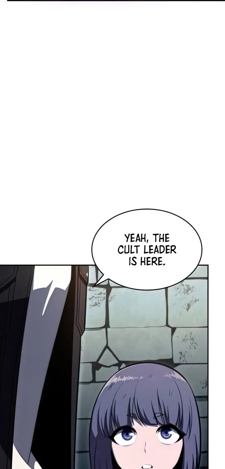 Solo Max-Level Newbie Chapter 63 page 101 - 