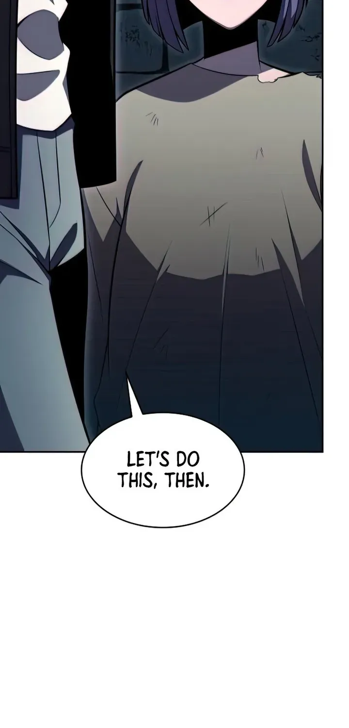 Solo Max-Level Newbie Chapter 63 page 102 - 