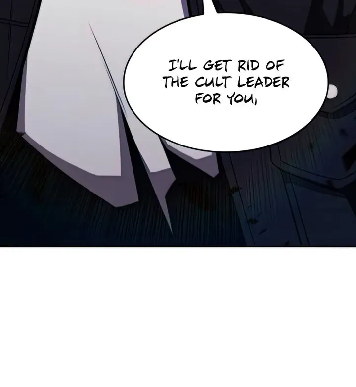 Solo Max-Level Newbie Chapter 63 page 104 - 