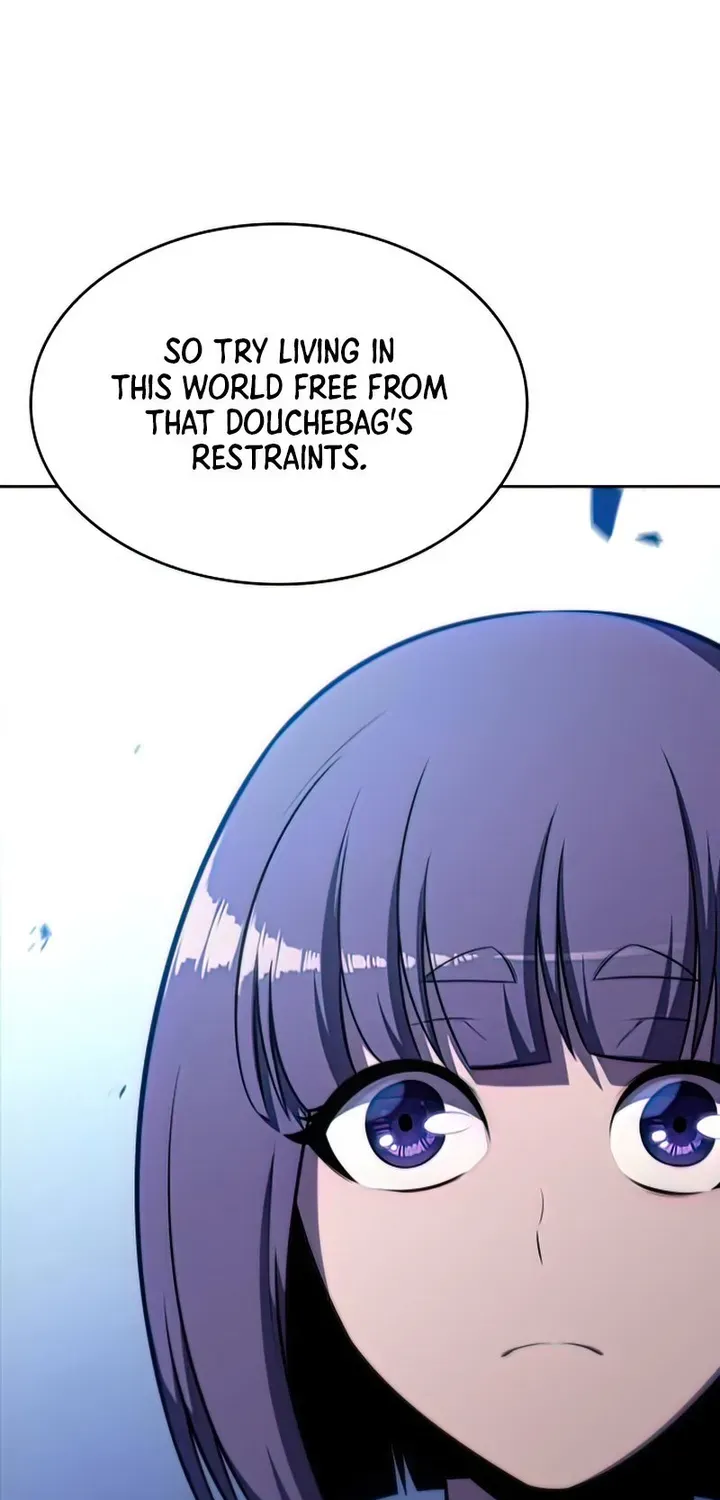 Solo Max-Level Newbie Chapter 63 page 105 - 