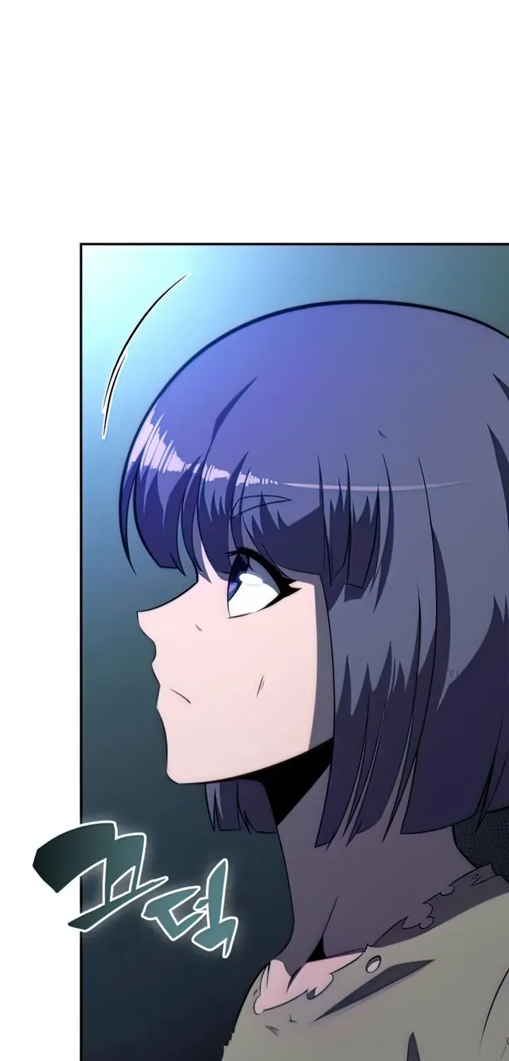 Solo Max-Level Newbie Chapter 63 page 108 - 