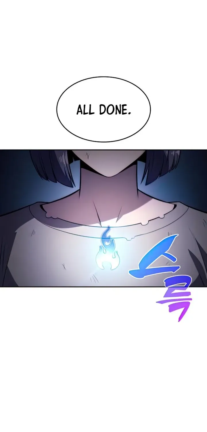 Solo Max-Level Newbie Chapter 63 page 111 - 