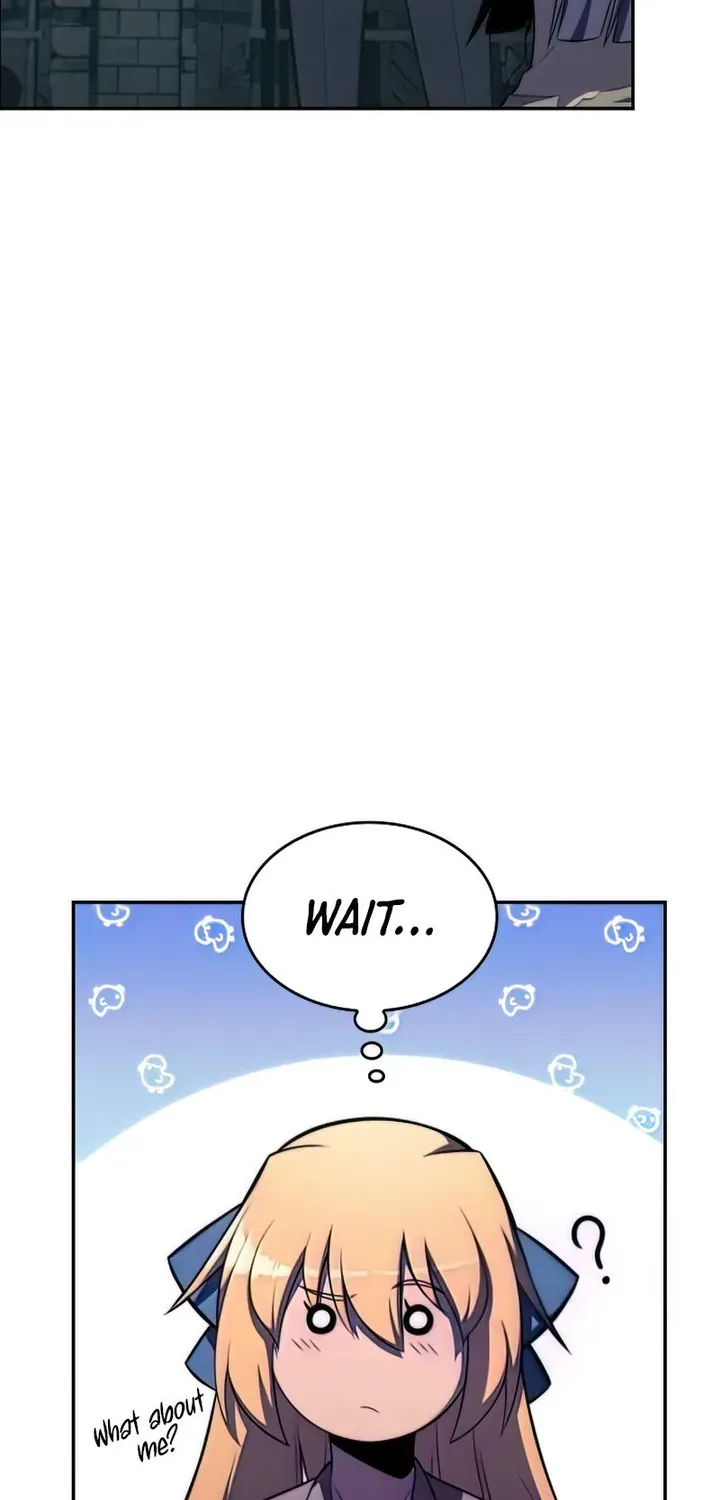 Solo Max-Level Newbie Chapter 63 page 113 - 