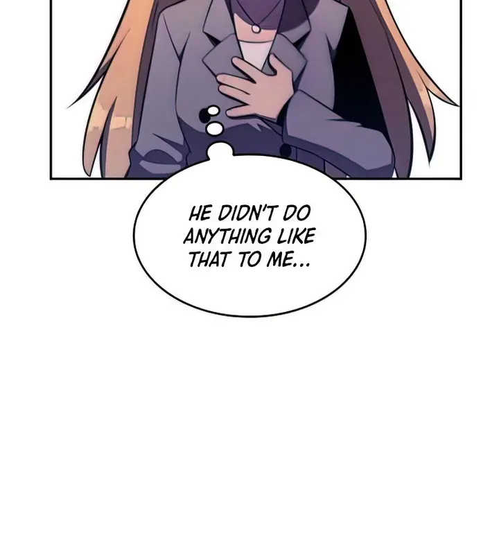 Solo Max-Level Newbie Chapter 63 page 114 - 