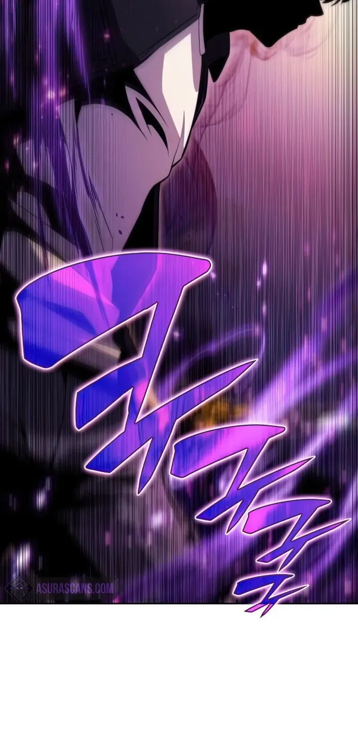 Solo Max-Level Newbie Chapter 63 page 20 - 