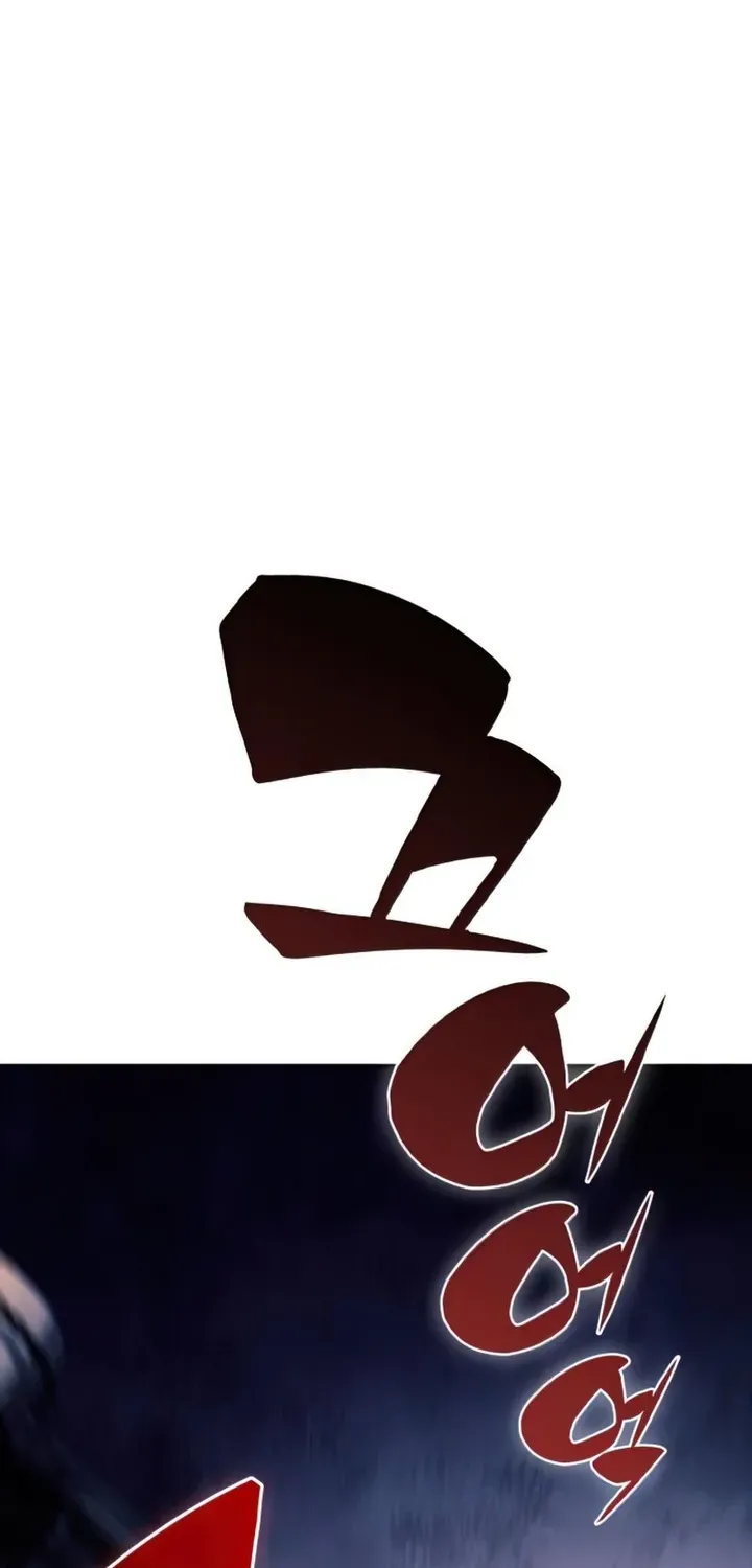 Solo Max-Level Newbie Chapter 63 page 21 - 