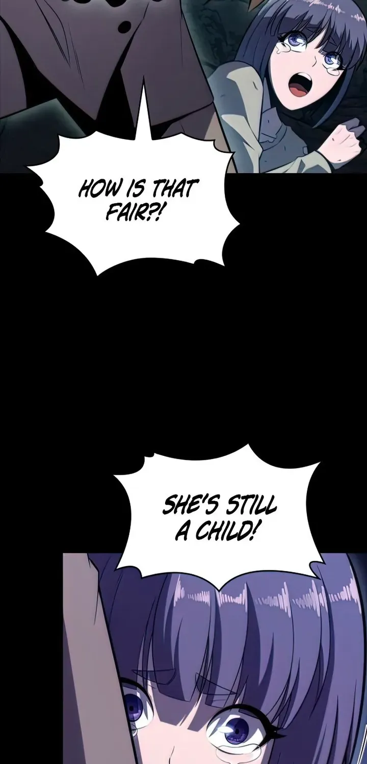 Solo Max-Level Newbie Chapter 63 page 28 - 