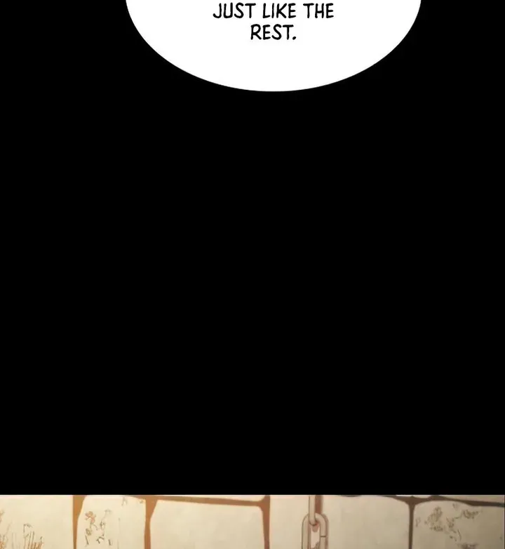 Solo Max-Level Newbie Chapter 63 page 41 - 