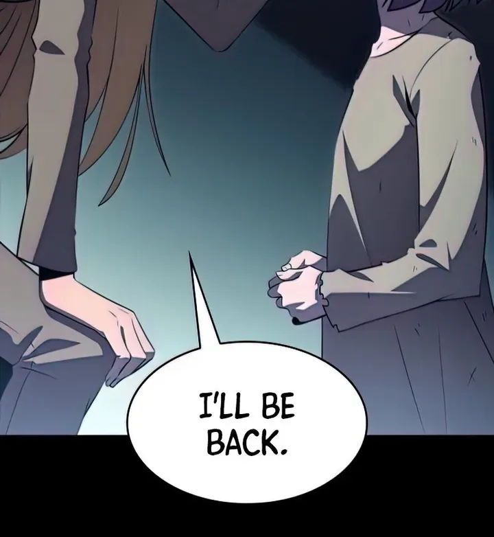 Solo Max-Level Newbie Chapter 63 page 46 - 