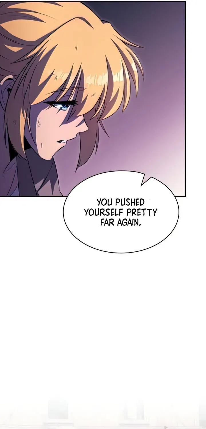 Solo Max-Level Newbie Chapter 63 page 57 - 