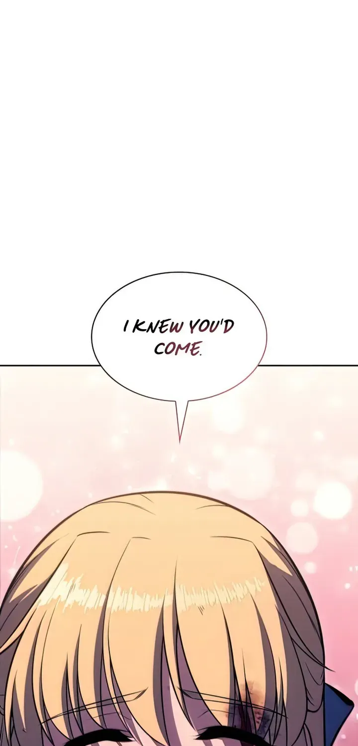 Solo Max-Level Newbie Chapter 63 page 59 - 