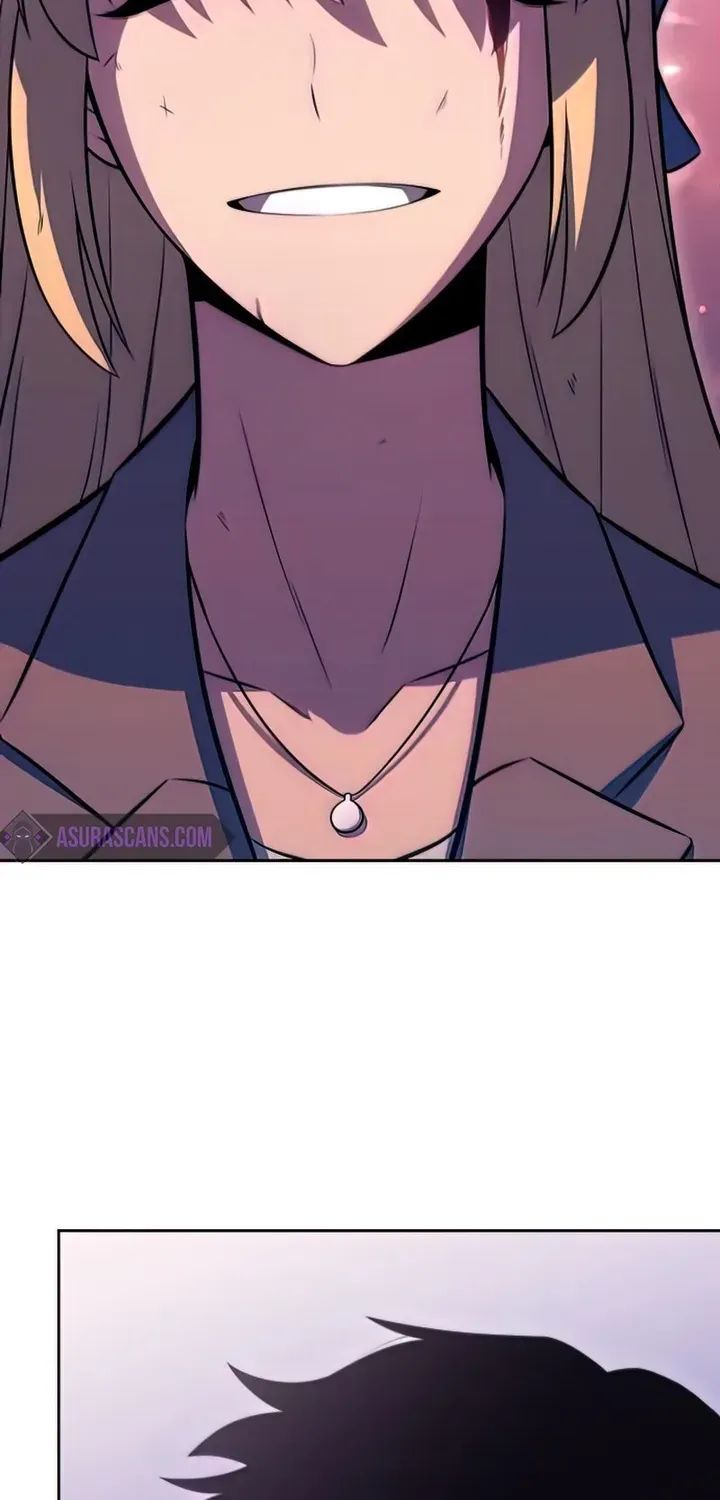 Solo Max-Level Newbie Chapter 63 page 60 - 