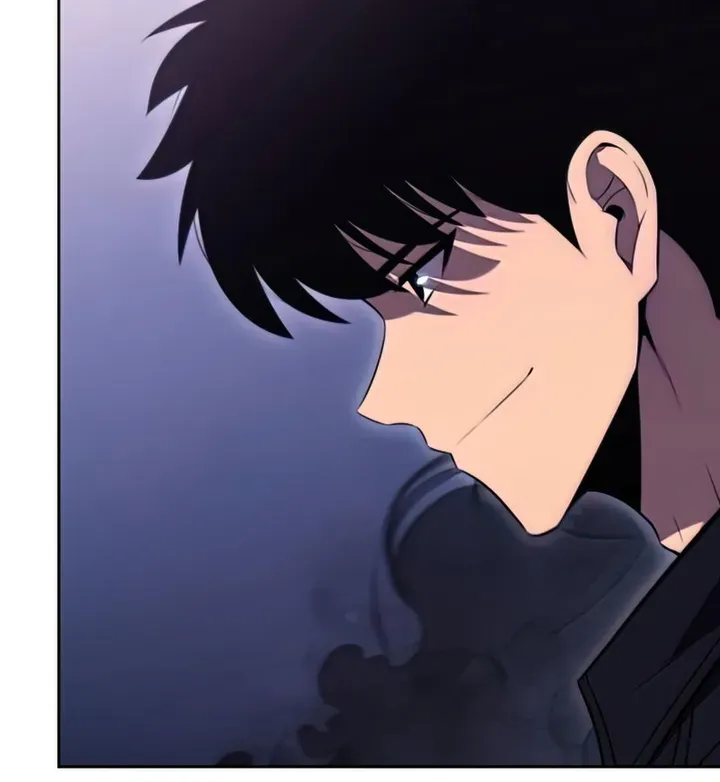 Solo Max-Level Newbie Chapter 63 page 61 - 