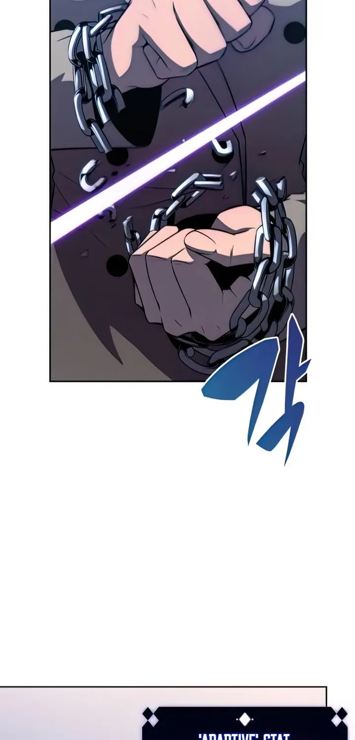 Solo Max-Level Newbie Chapter 63 page 63 - 