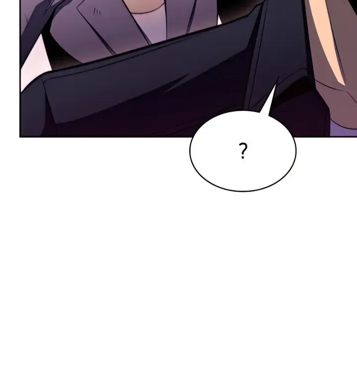 Solo Max-Level Newbie Chapter 63 page 66 - 