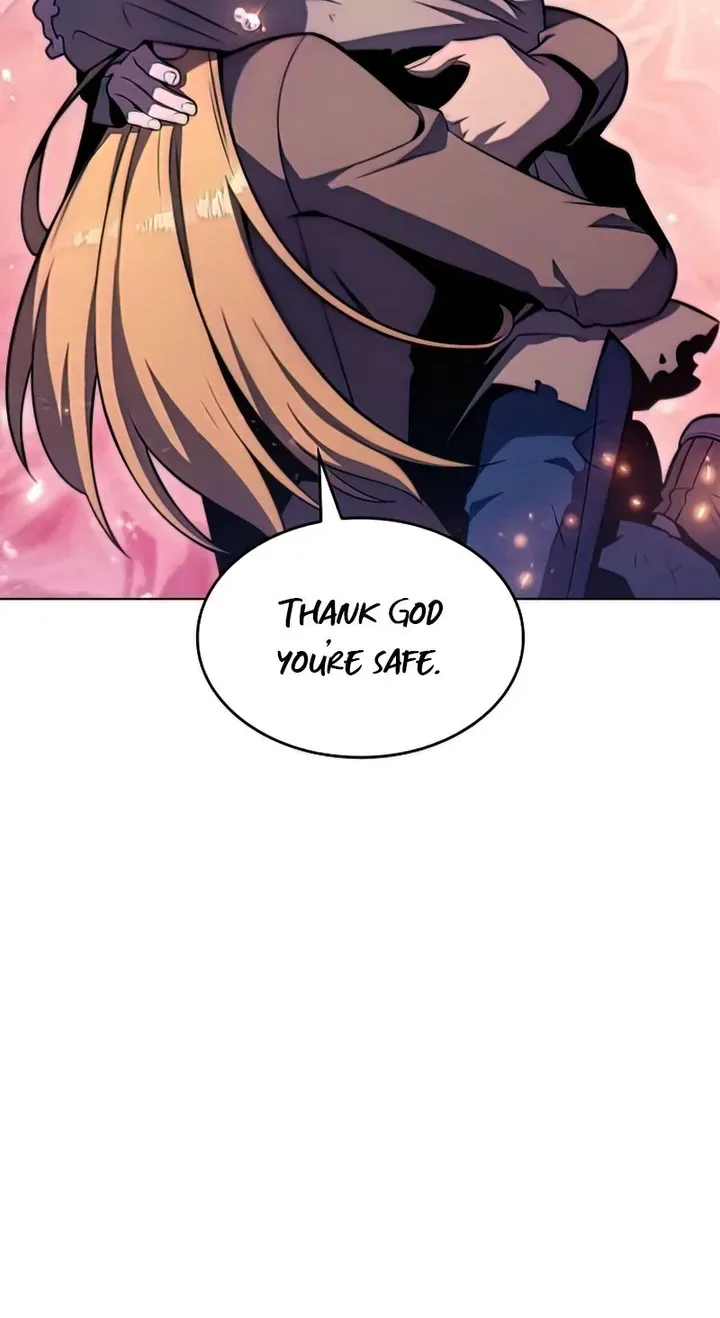 Solo Max-Level Newbie Chapter 63 page 74 - 