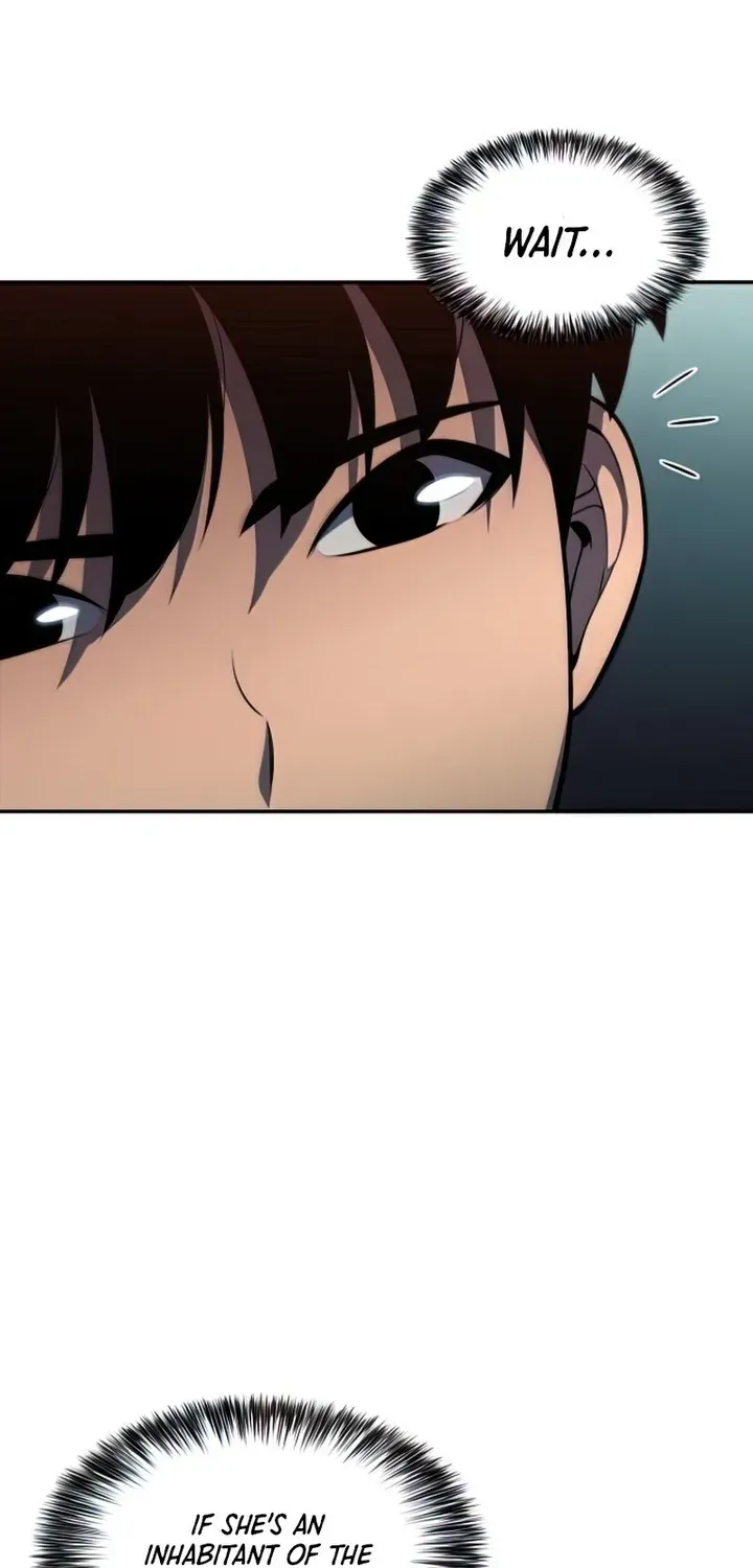 Solo Max-Level Newbie Chapter 63 page 78 - 