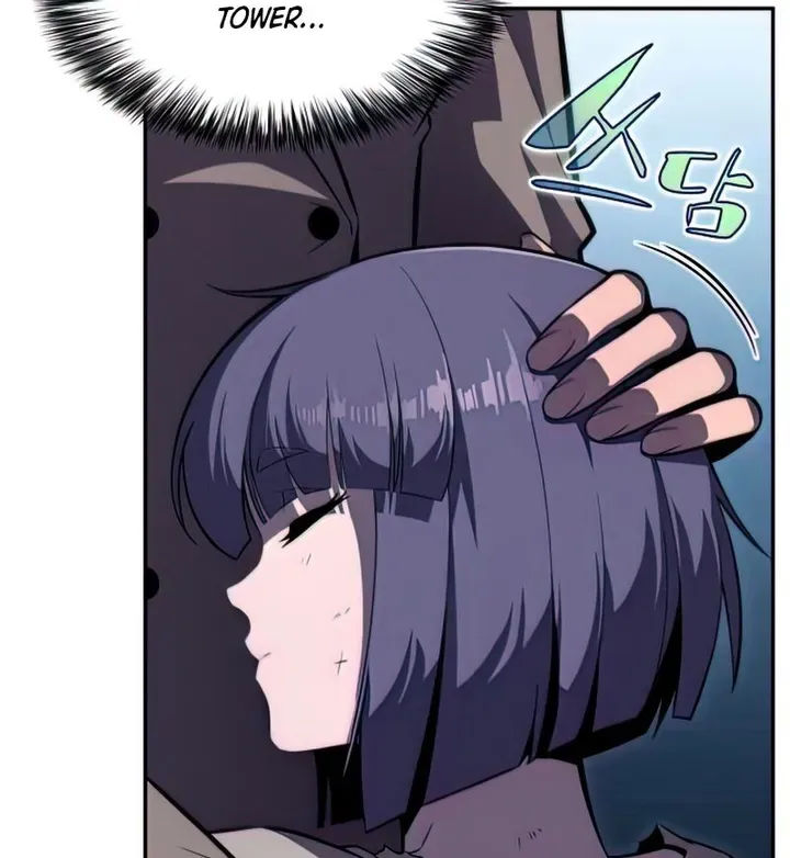 Solo Max-Level Newbie Chapter 63 page 79 - 