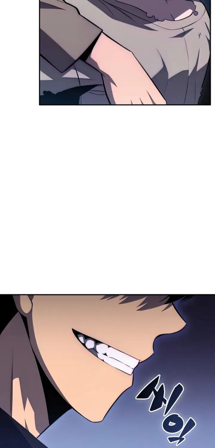 Solo Max-Level Newbie Chapter 63 page 80 - 