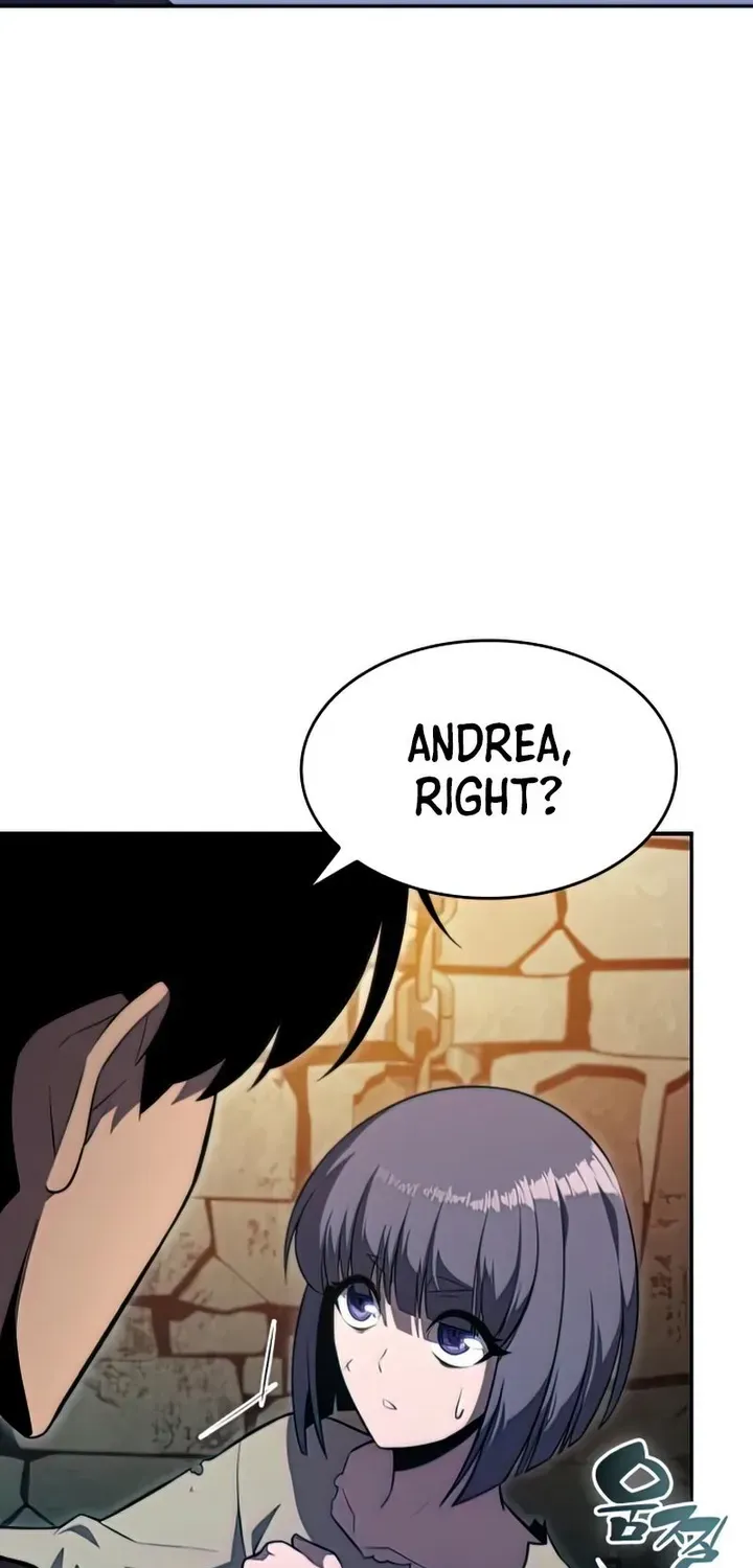 Solo Max-Level Newbie Chapter 63 page 81 - 