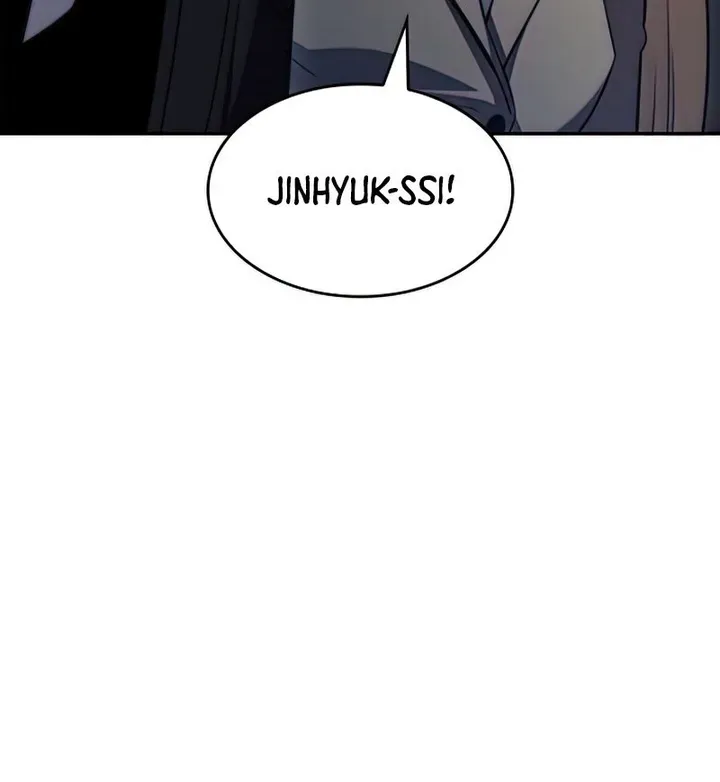 Solo Max-Level Newbie Chapter 63 page 84 - 