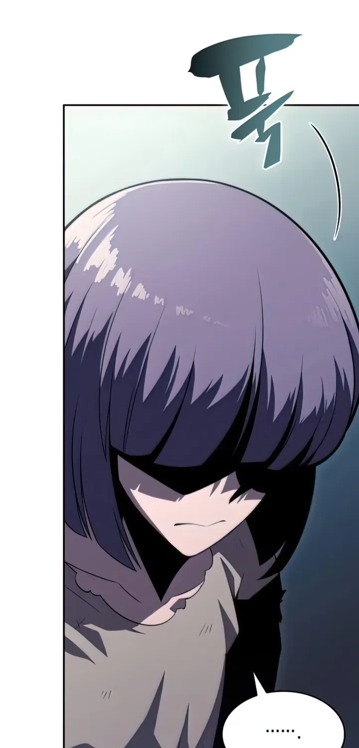 Solo Max-Level Newbie Chapter 63 page 85 - 