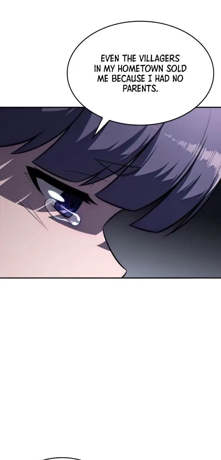 Solo Max-Level Newbie Chapter 63 page 88 - 