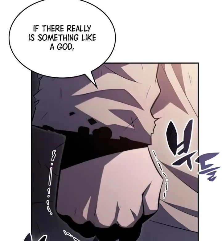 Solo Max-Level Newbie Chapter 63 page 89 - 