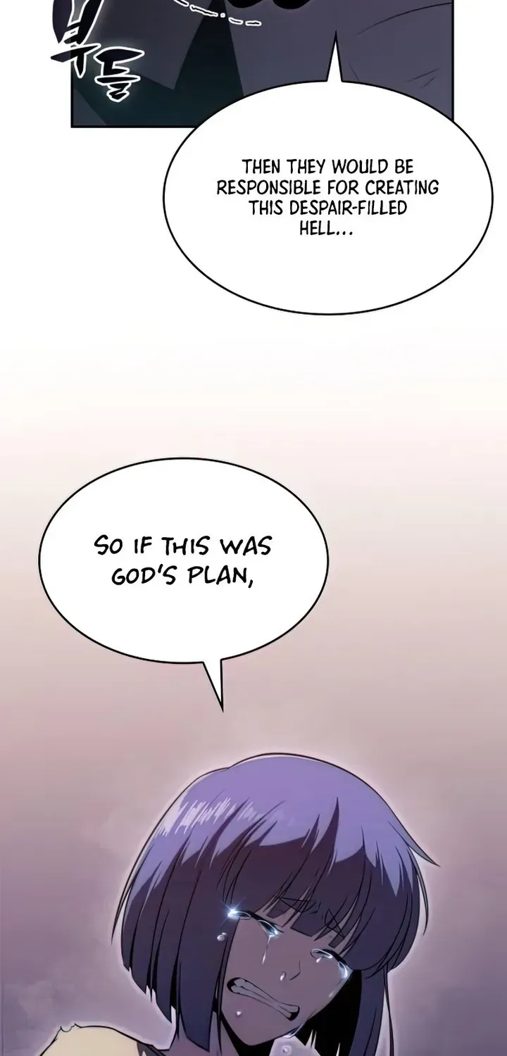 Solo Max-Level Newbie Chapter 63 page 90 - 