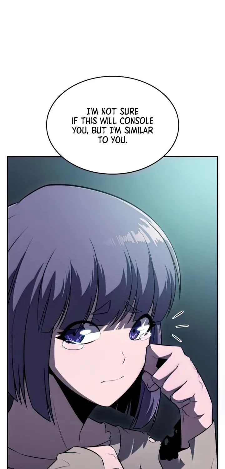 Solo Max-Level Newbie Chapter 63 page 93 - 