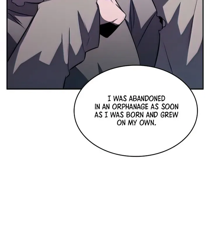 Solo Max-Level Newbie Chapter 63 page 94 - 