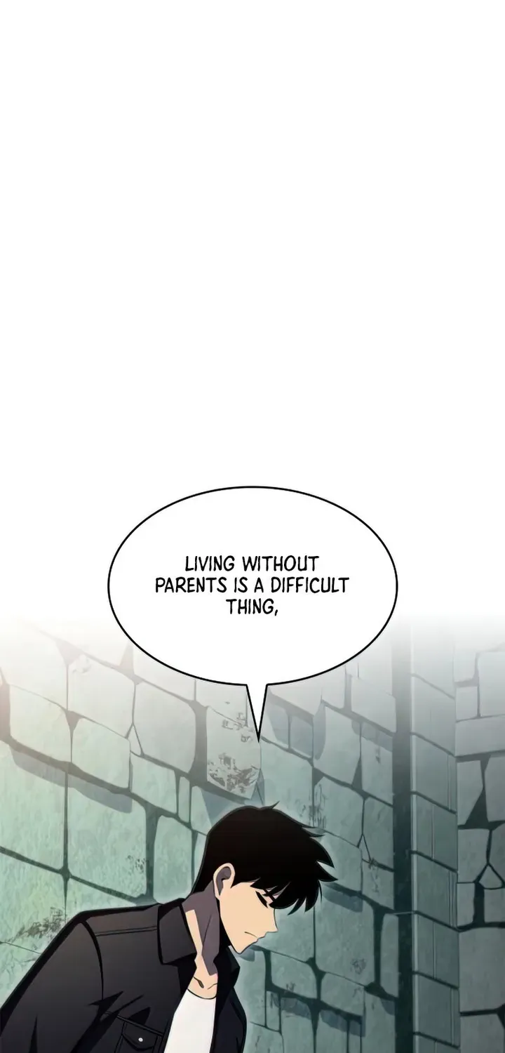 Solo Max-Level Newbie Chapter 63 page 95 - 