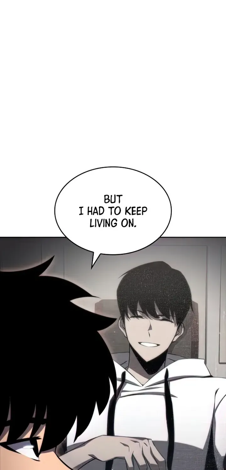 Solo Max-Level Newbie Chapter 63 page 98 - 