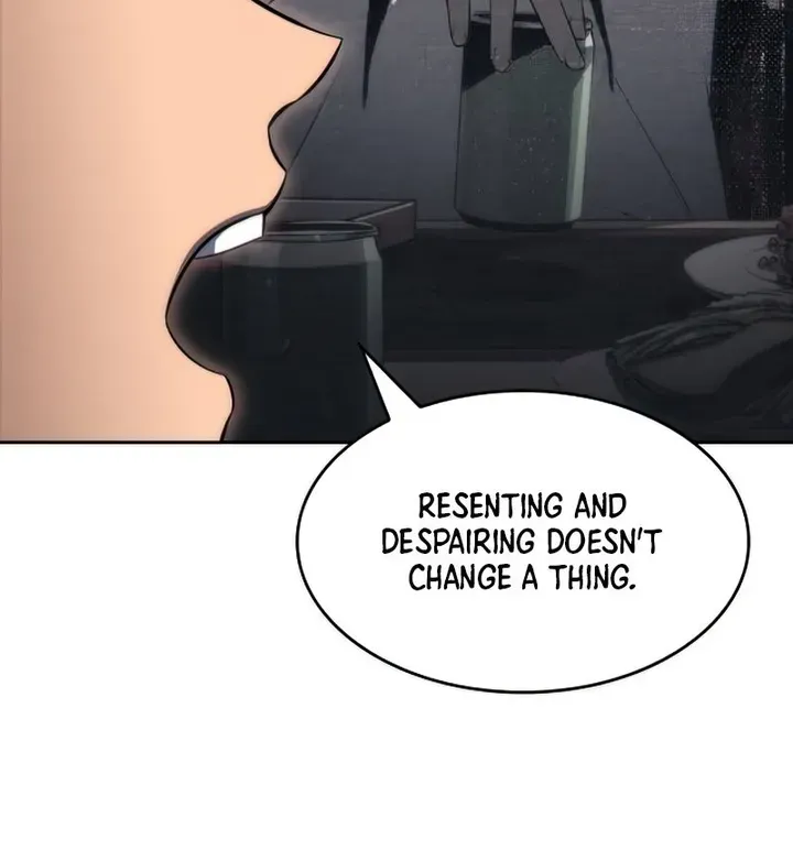 Solo Max-Level Newbie Chapter 63 page 99 - 