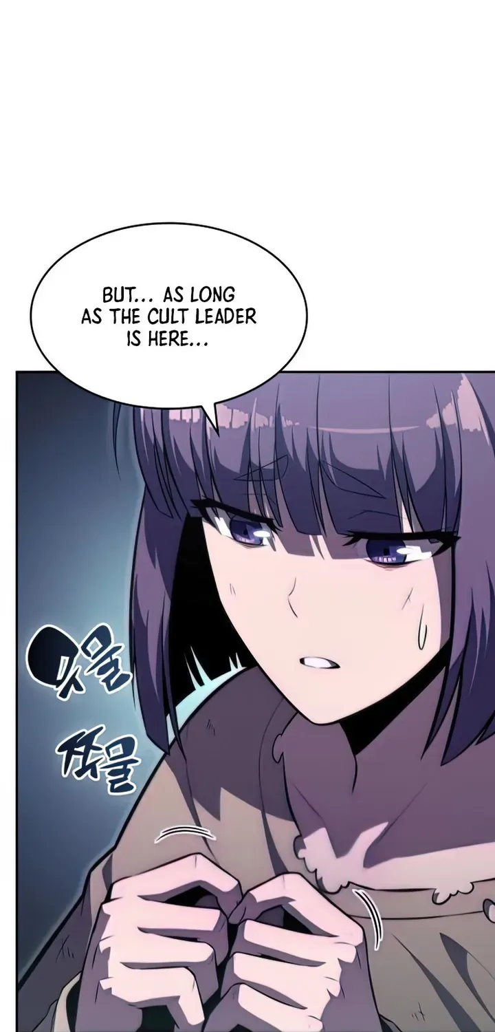 Solo Max-Level Newbie Chapter 63 page 100 - 
