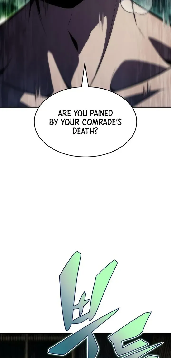 Solo Max-Level Newbie Chapter 64 page 102 - 
