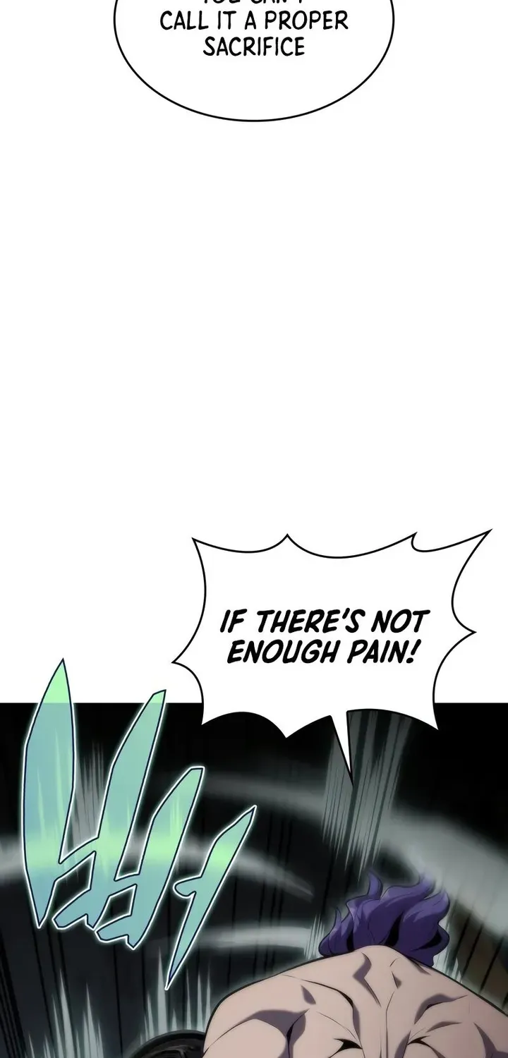 Solo Max-Level Newbie Chapter 64 page 104 - 