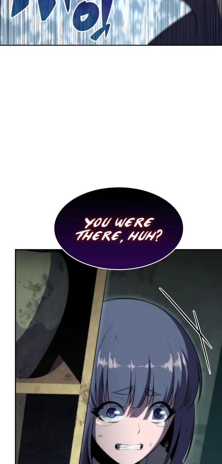 Solo Max-Level Newbie Chapter 64 page 109 - 