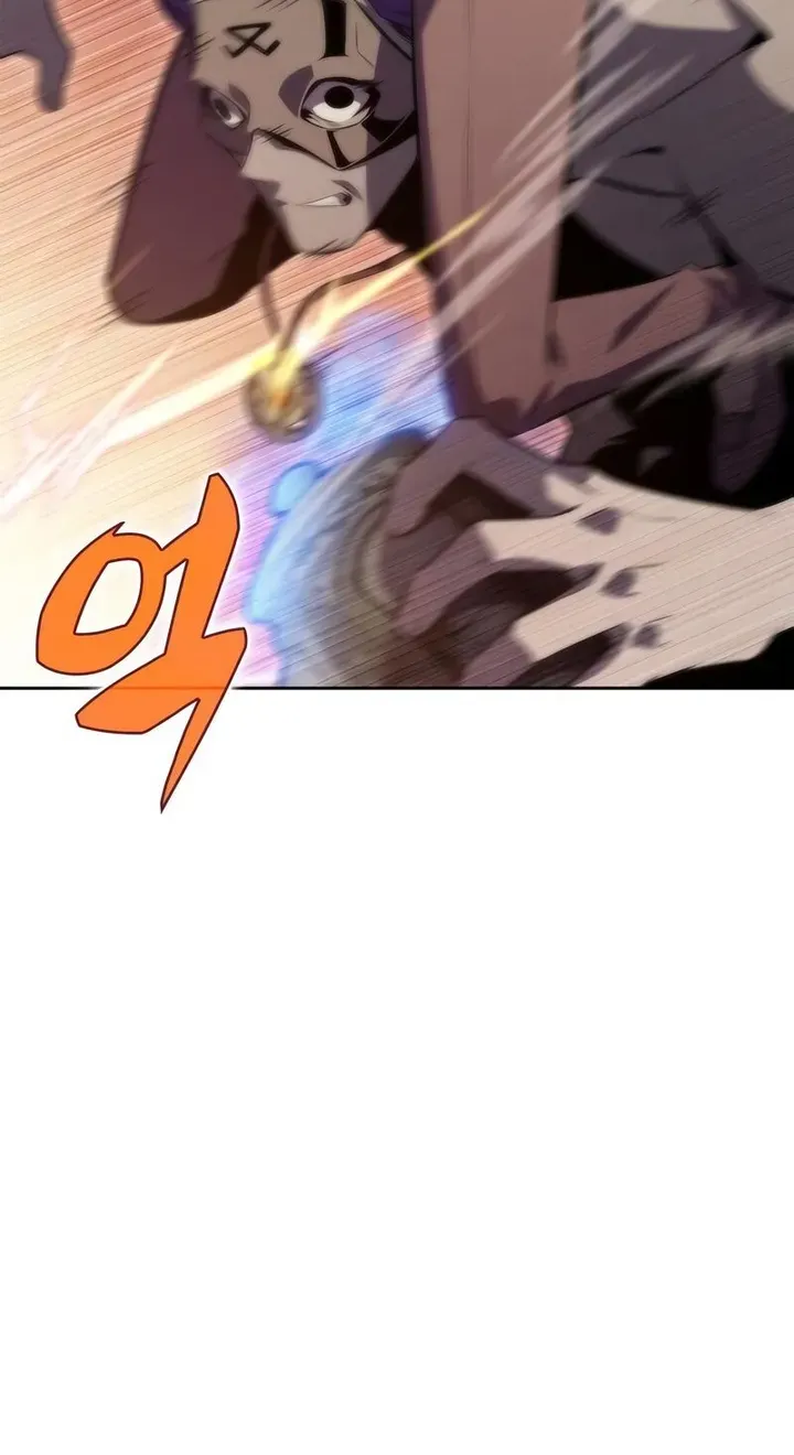 Solo Max-Level Newbie Chapter 64 page 114 - 