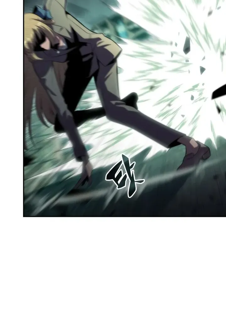 Solo Max-Level Newbie Chapter 64 page 118 - 