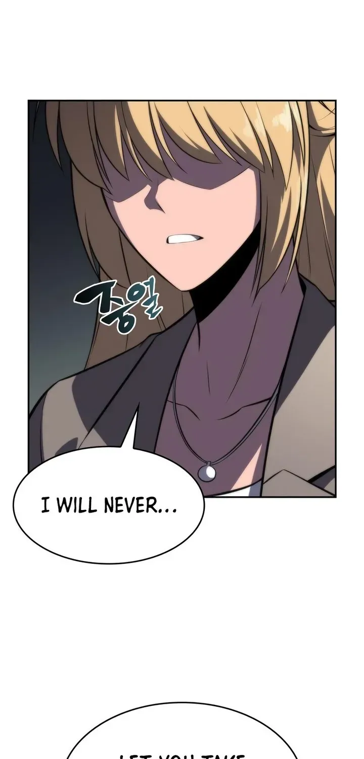 Solo Max-Level Newbie Chapter 64 page 119 - 