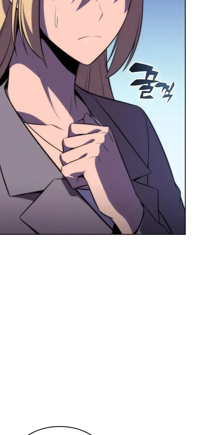 Solo Max-Level Newbie Chapter 64 page 13 - 