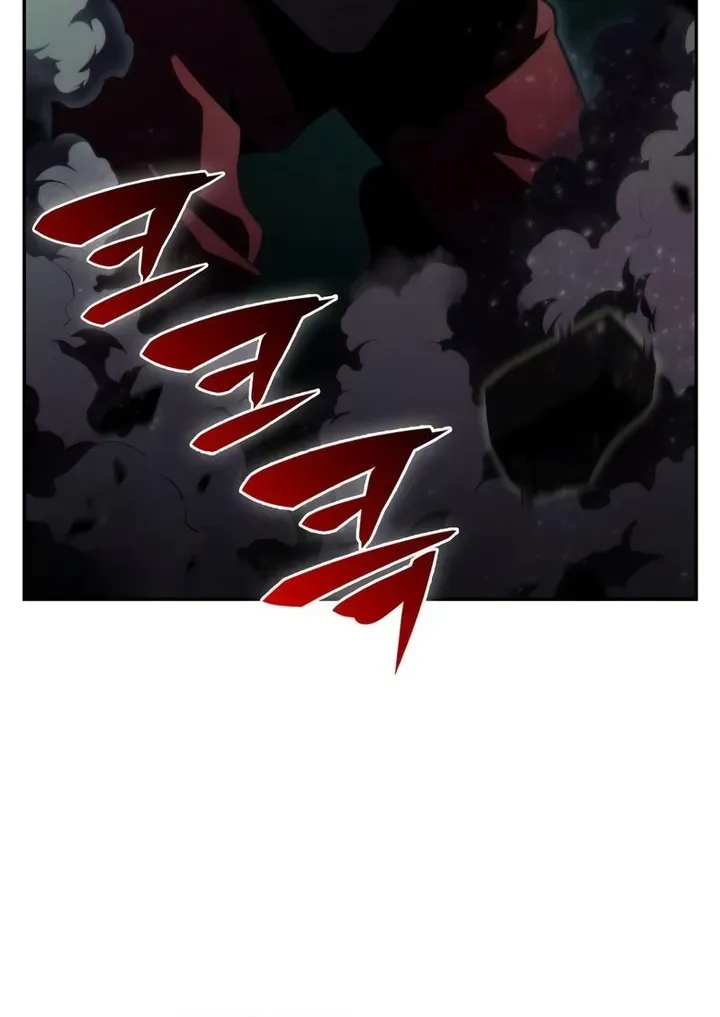 Solo Max-Level Newbie Chapter 64 page 122 - 