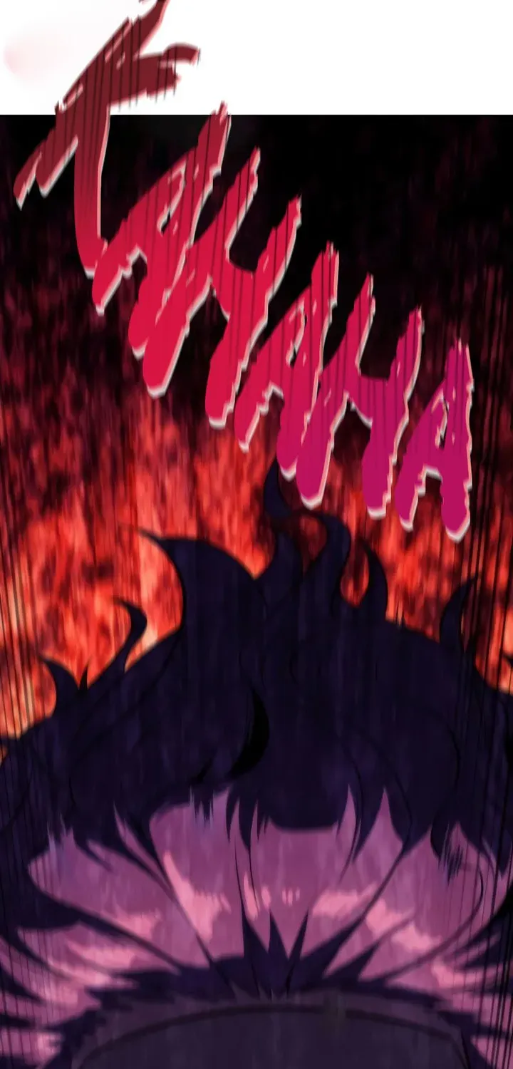 Solo Max-Level Newbie Chapter 64 page 123 - 