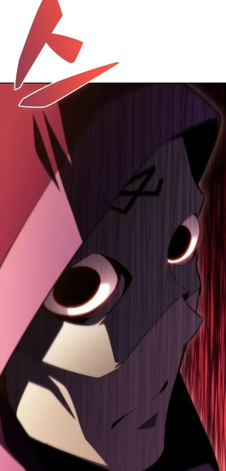 Solo Max-Level Newbie Chapter 64 page 23 - 