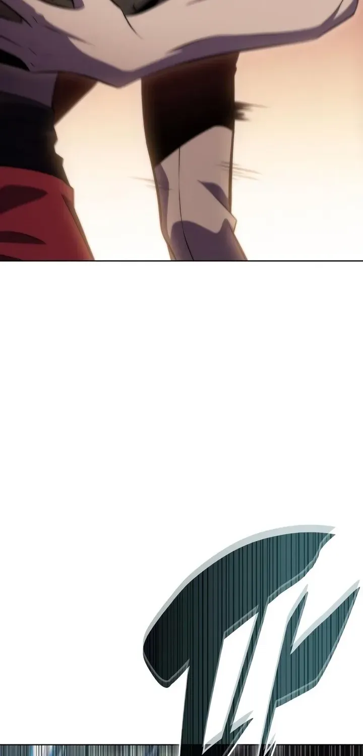 Solo Max-Level Newbie Chapter 64 page 53 - 